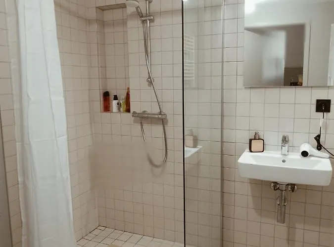 Beautifulparis18 アパート パリ