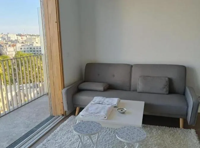 Beautifulparis18
